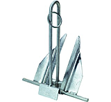 Image of Attwood Marine Slip Ring Penetrating Anchor