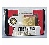 Image of Atwater Carey Backpacker First Aid Kit
