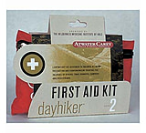 Image of Atwater Carey Dayhiker First Aid Kit