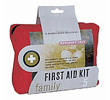Image of Atwater Carey Family First Aid Kit