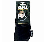 Image of Atwater Carey Head Net