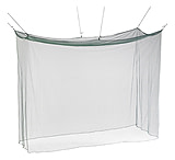 Image of Atwater Carey Insect Cot Net
