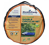 Image of Atwater Carey Insect Double Net