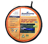 Image of Atwater Carey Insect Dome Net