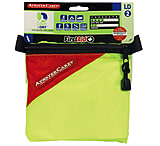 Image of Atwater Carey Light and Dry First Aid Kits