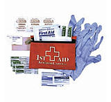 Image of Atwater Carey Personal 1st Aid Kit