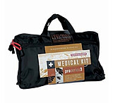 Image of Atwater Carey Pro 3.0 1ST Aid Kit