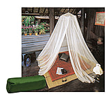 Image of Atwater Carey Spider/Mosquito Net