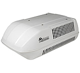 Image of Atwood Ac Indoor Ceiling Assembly