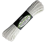 Image of Atwood 550 Paracord Reflective Glow