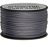 Image of Atwood 0.75mm Nano Cord, 300ft