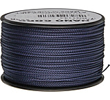 Image of Atwood 0.75mm Nano Cord, 300ft