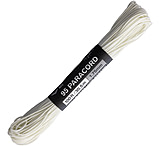 Image of Atwood 95 Paracord 100FT Glow
