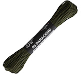 Image of Atwood 5/64in 95 Paracord