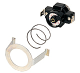 Image of Atwood 93105 Adjustable Electronic Thermostat