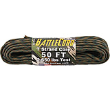 Image of Atwood ARM BattleCord, 50ft