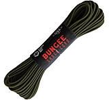 Image of Atwood Bungee Shock Cord