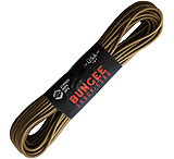 Image of Atwood Bungee Shock Cord