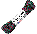 Image of Atwood Color-Changing Paracord