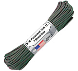 Image of Atwood Color-Changing Paracord