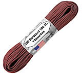 Image of Atwood Color-Changing Paracord