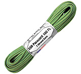 Image of Atwood Color-Changing Paracord