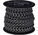 Image of Atwood D-Loop Cord Black Glow