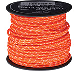 Image of Atwood D-Loop Cord Neon Org Glow