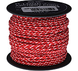 Image of Atwood D-Loop Cord Red Glow