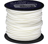 Image of Atwood D-Loop Cord White Glow