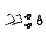 Image of Atwood 91858 Door Hardware Kit