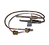 Image of Atwood 91603 Jade Pilot Assembly