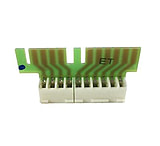 Image of Atwood 92074 Kit SVC Edge/Pin Adapter Gas/Electric