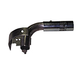 Image of Atwood 91638 Main Burner