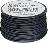 Image of Atwood Micro Cord 125ft