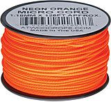 Image of Atwood Micro Cord 125ft