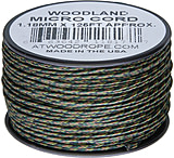 Image of Atwood Micro Cord 125ft