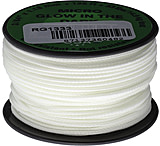 Image of Atwood Micro Cord 125Ft Glow