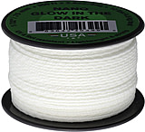 Image of Atwood Nano Cord 300Ft Glow