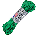 Image of Atwood Parachute Cord, 100ft