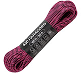 Image of Atwood Diamond Parachute Cord