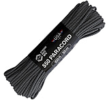 Image of Atwood Diamond Parachute Cord