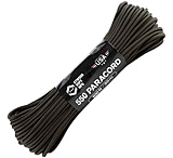 Image of Atwood 100ft Parachute Cord