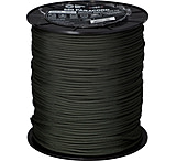 Image of Atwood Stealth Olive Paracore Spool