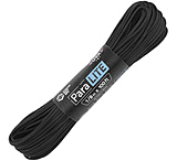 Image of Atwood ParaLITE 100ft Black