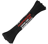 Image of Atwood Parapocalypse Lite 100ft