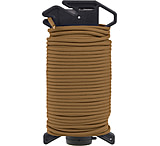 Image of Atwood Ready Rope Cord Dispenser