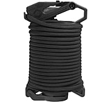 Image of Atwood Ready Rope Elite Black