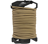 Image of Atwood Ready Rope Elite Coyote