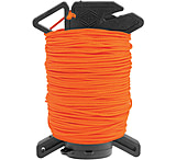 Image of Atwood Ready Rope Micro Cord